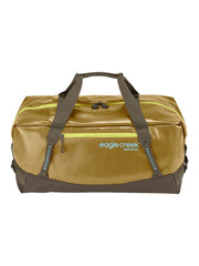 Migrate Duffel 90L