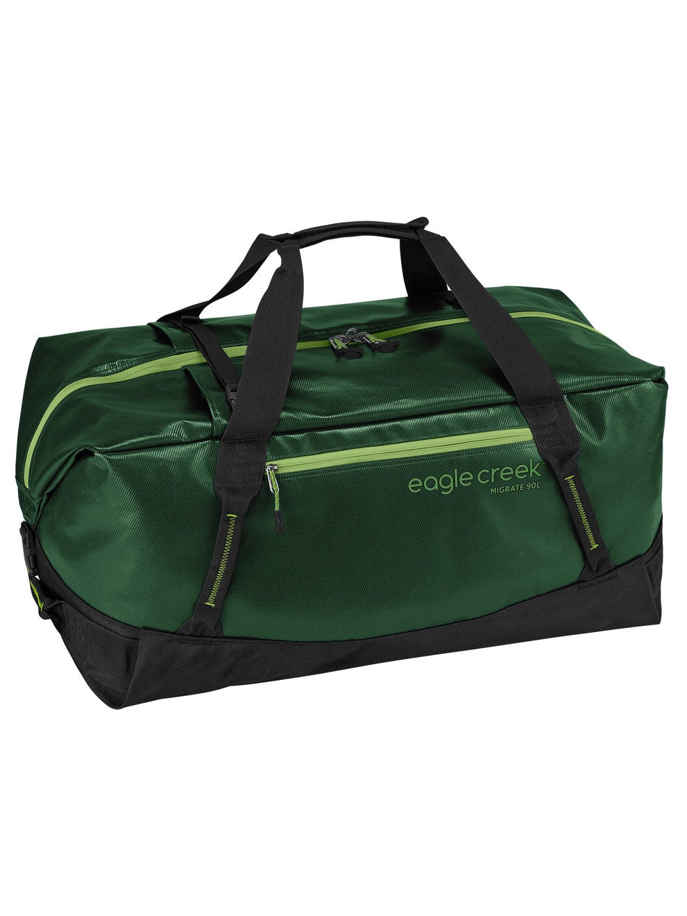 Migrate Duffel 90L