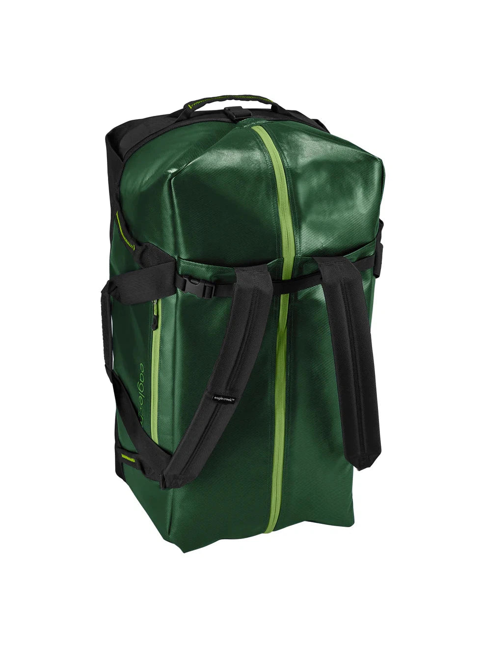 Migrate Duffel 90L