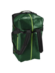 Migrate Duffel 90L