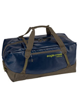 Migrate Duffel 90L