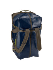 Migrate Duffel 90L