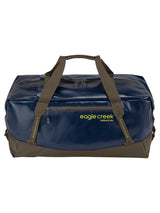 Migrate Duffel 90L