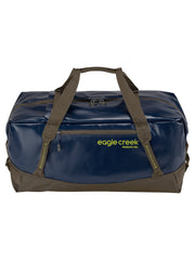 Migrate Duffel 90L