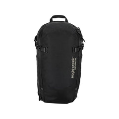 Explore Backpack 26L