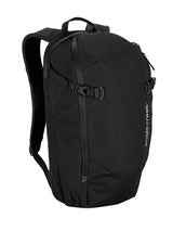 Explore Backpack 26L