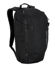 Explore Backpack 26L