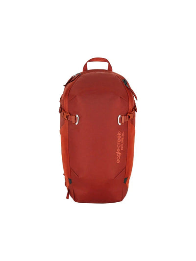 Eagle Creek Explore Backpack 26L 16"