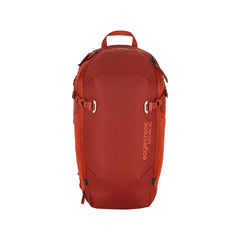 Explore Backpack 26L