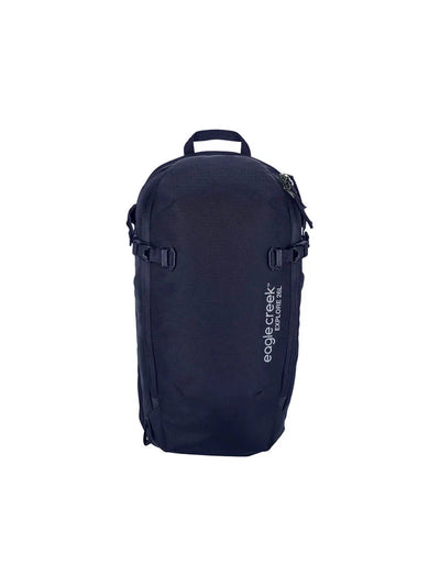 Eagle Creek Explore Backpack 26L 16"