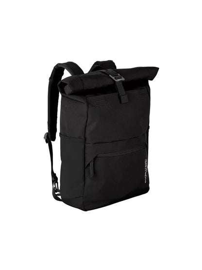 Mochila Explore Tote Pack de 26 litros