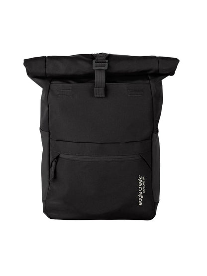 Mochila Explore Tote Pack de 26 litros