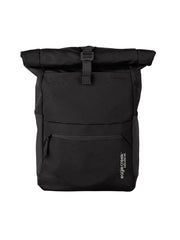 Explore Tote Pack 26L