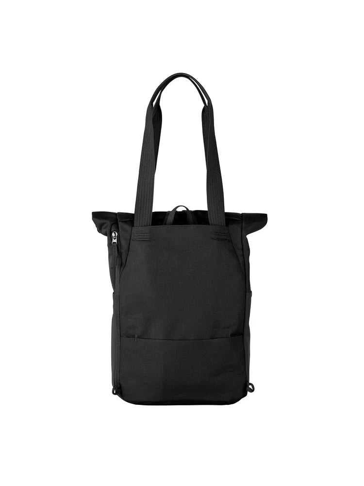 Mochila Explore Tote Pack de 26 litros