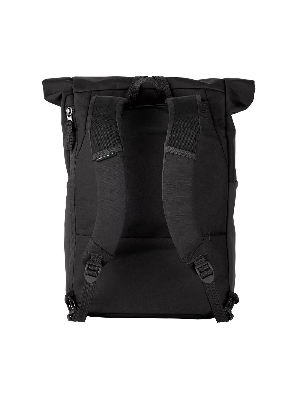 Explore Tote Pack 26L