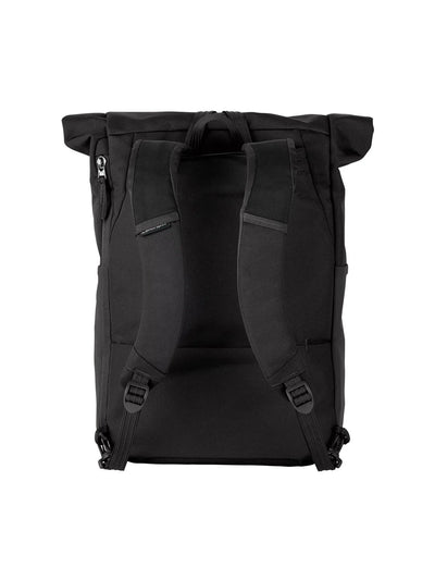 Eagle Creek Explore Tote Pack 26L