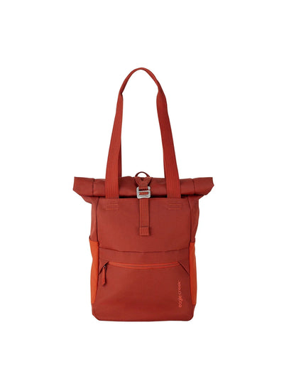 Eagle Creek Explore Tote Pack 26L