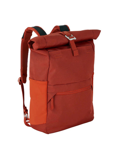 Eagle Creek Explore Tote Pack 26L