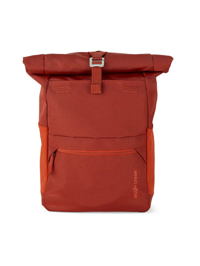 Eagle Creek Explore Tote Pack 26L