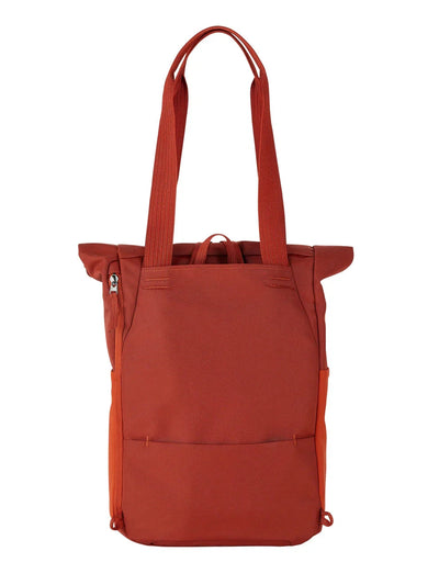 Eagle Creek Explore Tote Pack 26L