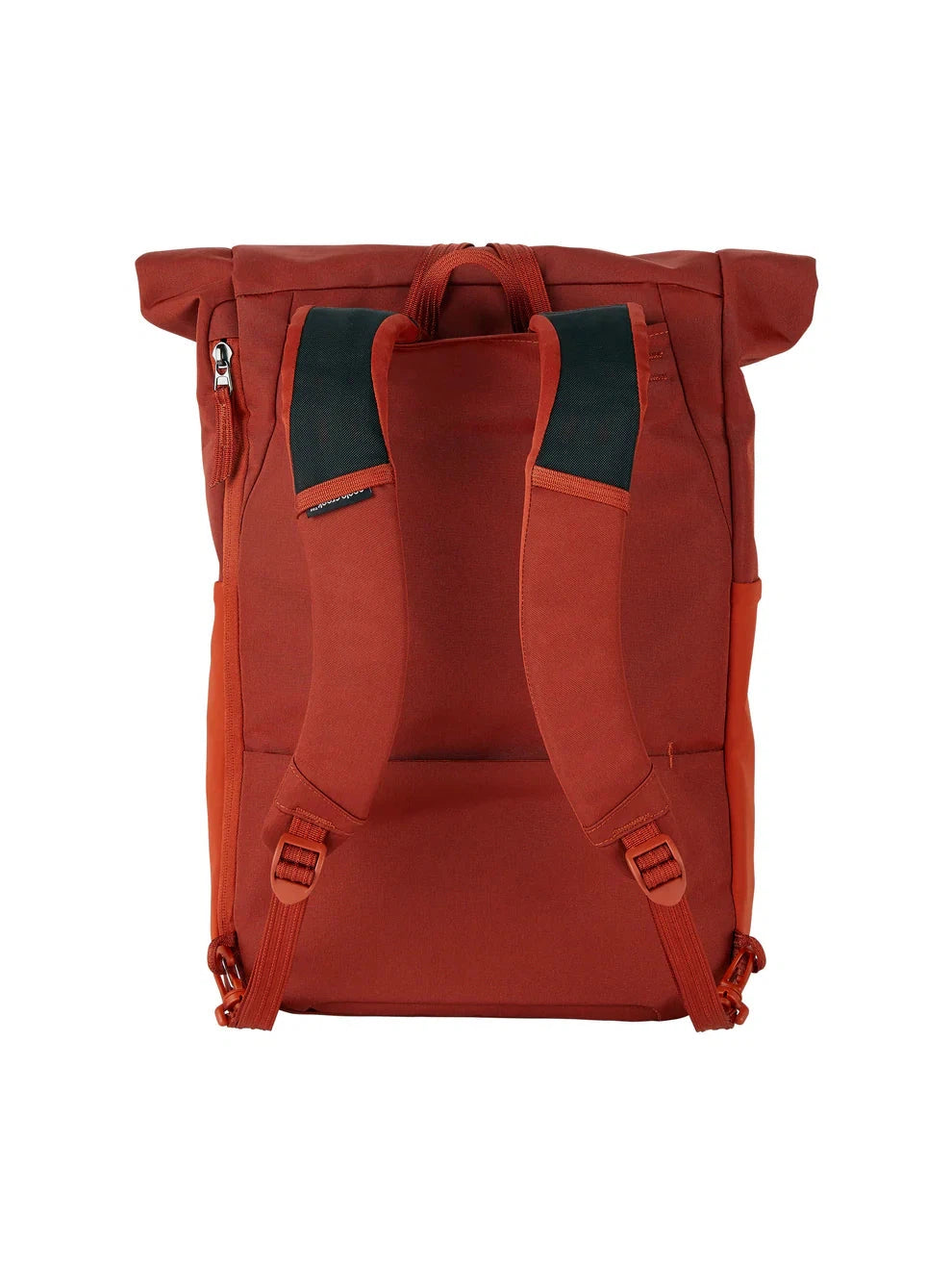 Explore Tote Pack 26L