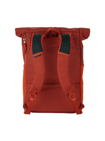 Eagle Creek Explore Tote Pack 26L