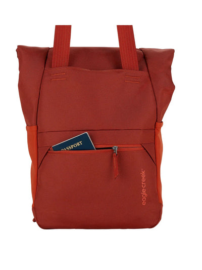 Eagle Creek Explore Tote Pack 26L