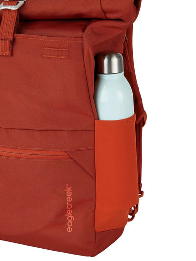 Eagle Creek Explore Tote Pack 26L