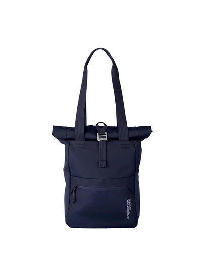 Eagle Creek Explore Tote Pack 26L