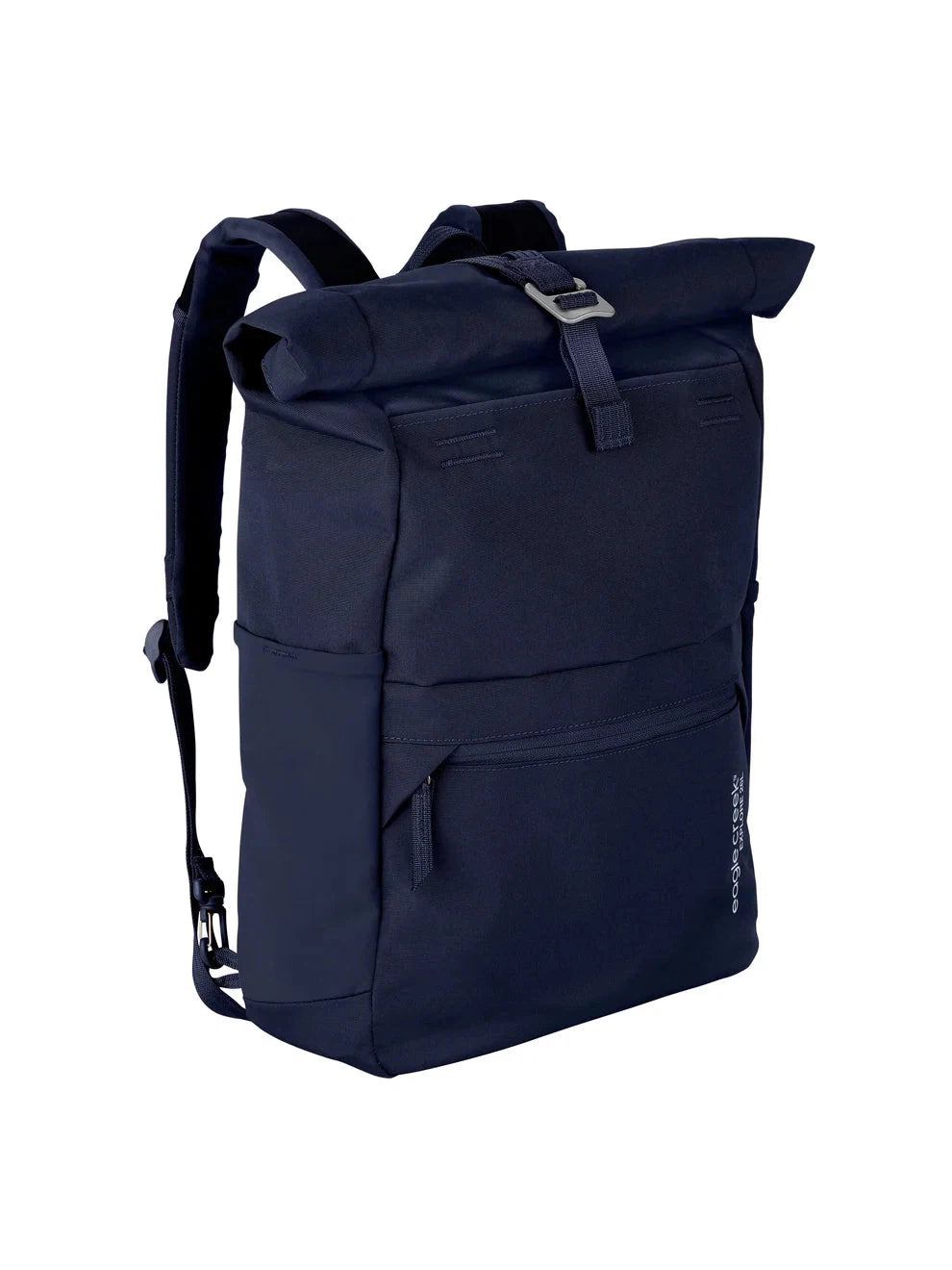 Explore Tote Pack 26L