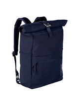 Explore Tote Pack 26L