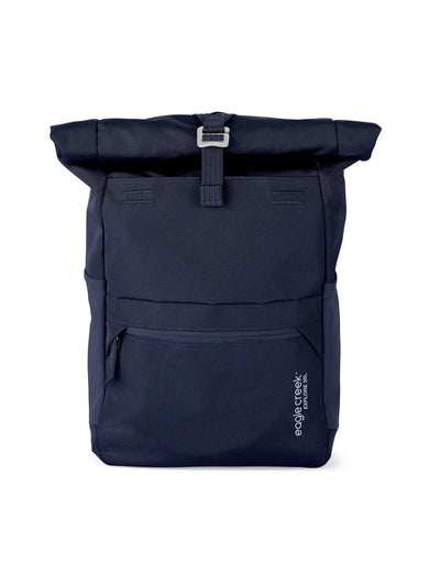 Eagle Creek Explore Tote Pack 26L
