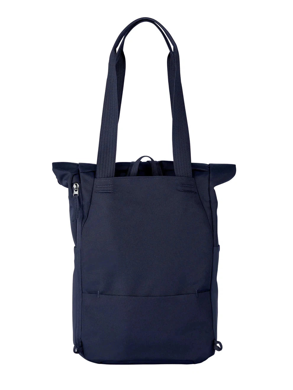 Explore Tote Pack 26L