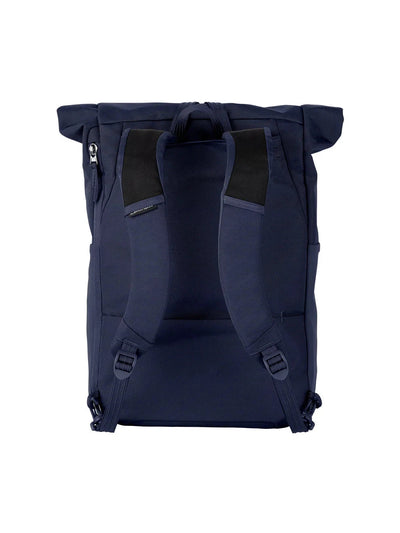 Eagle Creek Explore Tote Pack 26L