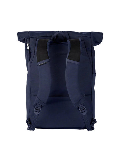Mochila Explore Tote Pack de 26 litros