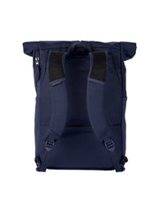 Explore Tote Pack 26L