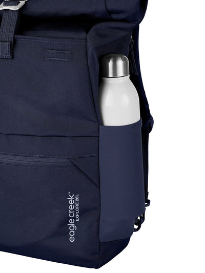 Eagle Creek Explore Tote Pack 26L