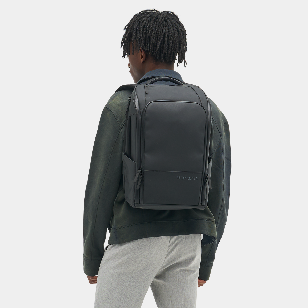 Nomatic Backpack 14L