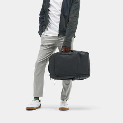 Nomatic Backpack 14L