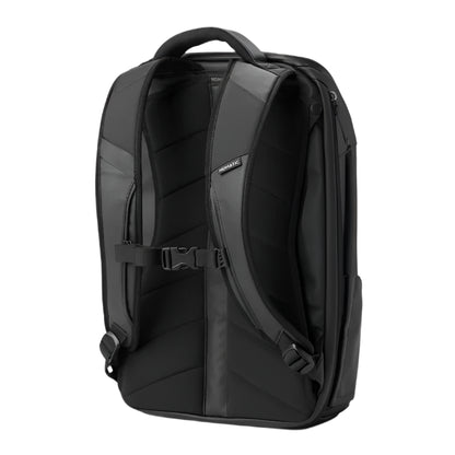 Nomatic Backpack 20L