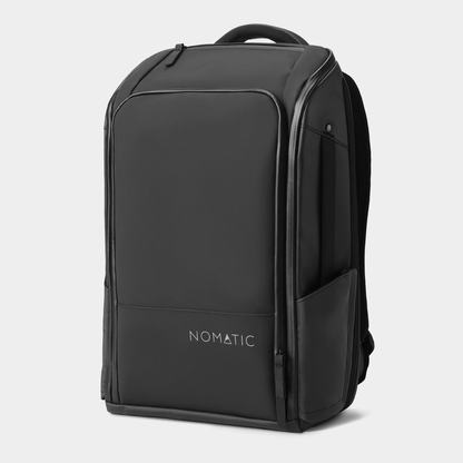 Nomatic Backpack 14L
