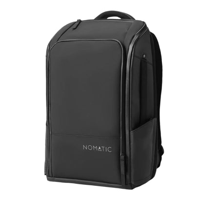 Nomatic Backpack 20L