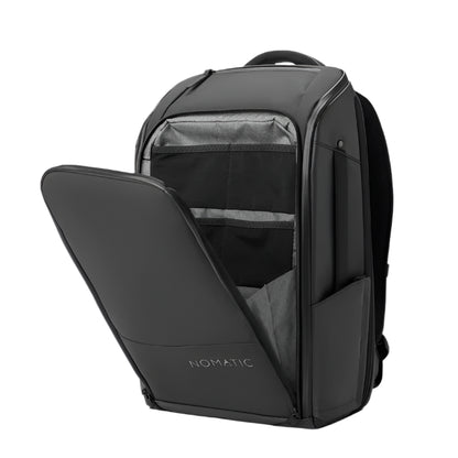 Nomatic Backpack 14L