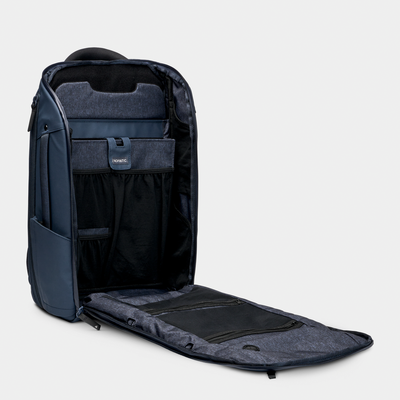 Nomatic Backpack 14L