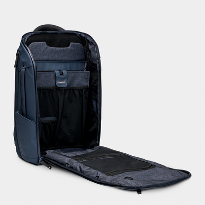 Nomatic Backpack 14L