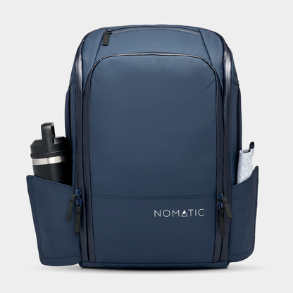 Nomatic Backpack 14L