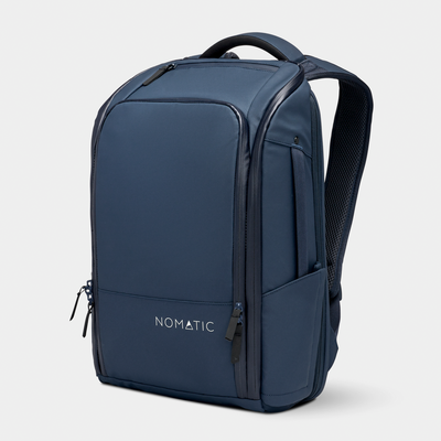 Nomatic Backpack 14L