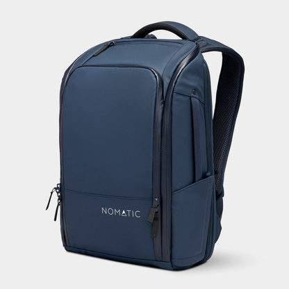 Nomatic Backpack 14L