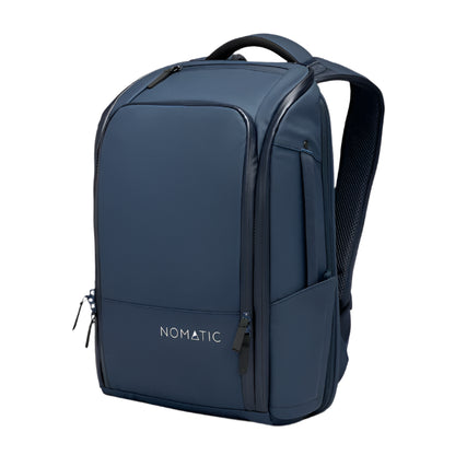 Nomatic Backpack 20L