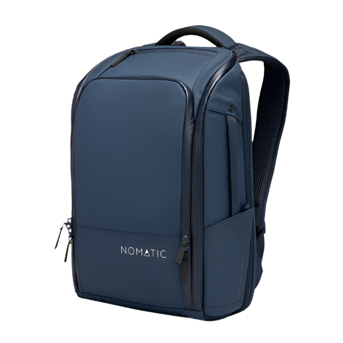 Nomatic Backpack 20L